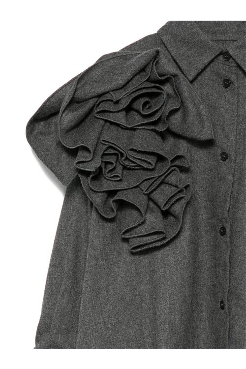  DouuoD Kids | DX5A00I0296808